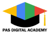 PAS DIGITAL ACADEMY